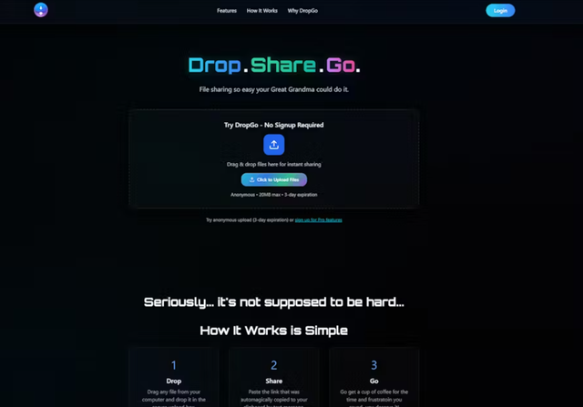 Screenshot 2024-09-23 082258.png